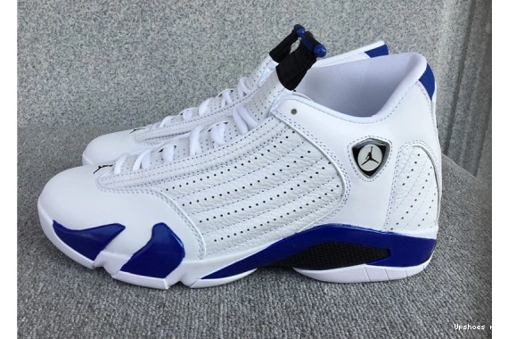 Jordan AJ-14 Air Royal’ 14’Hyper 0701